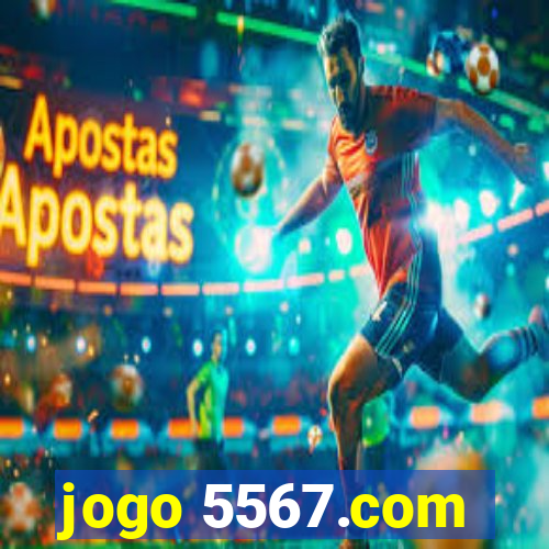 jogo 5567.com